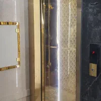 آپارتمان ۱۰۰متری صفر لوکس دهخدا رضاشهر|فروش آپارتمان|مشهد, رضاشهر|دیوار