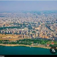 93-متر-زمین-با-موقعیت-دو-نبش