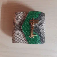 ایرپاد