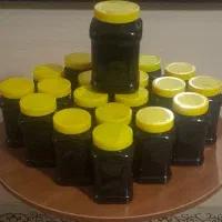 رب انار ساوه