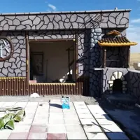 اجرای نمایش کلاسیک و مدرن ساختمان