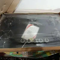 گاز صفحه ای|اجاق گاز و لوازم برقی پختوپز|شیراز, تندگویان|دیوار