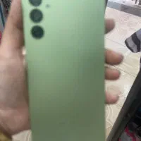 گوشی a14 حافظه ۶۴