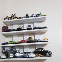 شلف دیواری و کلیه سفارشات|کتابخانه، شلف، قفسه‌های دیواری|تبریز, |دیوار