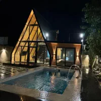 ویلا-انزلی-استخردار