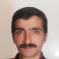 جوشکاری سیار