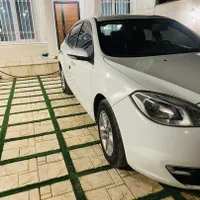 برلیانس H330 اتوماتیک 1650cc، مدل ۱۳۹۹|خودرو سواری و وانت|تهران, تهرانپارس شرقی|دیوار