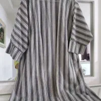 مانتو و لباس در جد نو و تیشرت نو