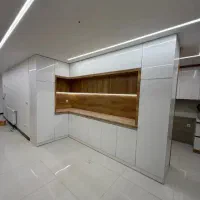 ساخت کمد و کابینت|خدمات پیشه و مهارت|شهرکرد, |دیوار