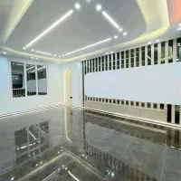 74متر-فول-امکانات-پارکینگ-آسانسور