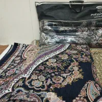 روفرشی|روفرشی|اهواز, فاز ۱ پادادشهر|دیوار