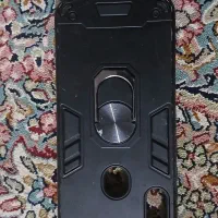 انواع گارد دست دوم|لوازم جانبی موبایل و تبلت|زرند, |دیوار