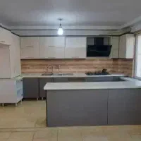 واحد-88متری-2-خواب-فاز-4-خوش-چیدمان