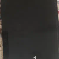 لبتاپ پول لازمم ترو خدا بیاید تخفیف میدم|رایانه همراه|تهران, بوستان سرخه حصار|دیوار