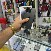 iphone 14 promax 256g 2sim
