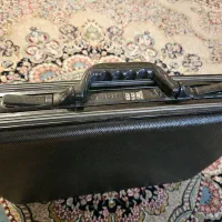 کیف سامسونت هما