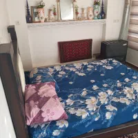 اجاره-منزل-ویلایی