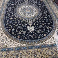 وسایل فروشی|حراج|سنندج, |دیوار