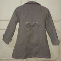 پالتو ،کاپشن بچگانه،دخترانه،زنانه|لباس|مشهد, رسالت|دیوار