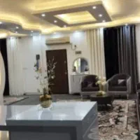 رهن منزل ویلایی ۱۳۰متری فاز۴|اجارهٔ خانه و ویلا|بندر امام خمینی, |دیوار