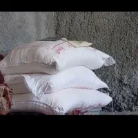 ارد عشایری سهمیه ای