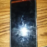 شیایومی redmi note 10 pro max