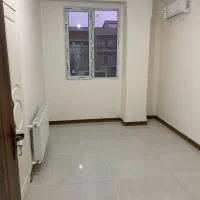 فروش آپارتمان شهری تک واحد سندتک برگ نوساز|فروش آپارتمان|محمودآباد, |دیوار