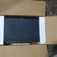 سی دی|پخشکننده DVD و ویدیو|تهران, شهرک آسمان|دیوار