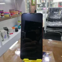 گوشی سامسونگ a20|موبایل|تبریز, |دیوار