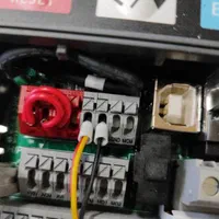 سیم کشی و عیب یابی|خدمات پیشه و مهارت|خوی, |دیوار