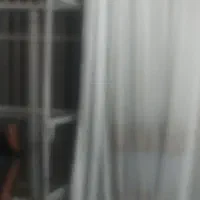 تعدادی پرده تور واستر تور