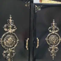 نقاشی ساختمان و منزل با ۱۰ سال سابقه