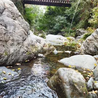 تهران گردی،کوهنوردی،،مکان های دیدنی تهران|تور و چارتر|تهران, درکه|دیوار