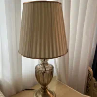 اباژور رومیزی