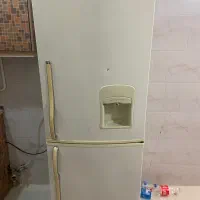 یخچال