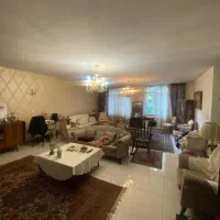 پاسداران/۱۳۰متر/۲خواب/فول امکانات