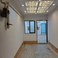 رهن واحد همکف بازسازی کامل تخلیه|اجارهٔ آپارتمان|رشت, حمیدیان|دیوار