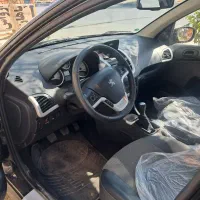 207 پانوراما مدل ۱۴۰۴|خودرو سواری و وانت|خمینیشهر, |دیوار