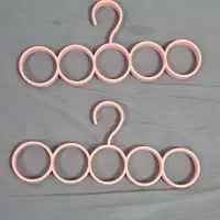 چوب لباسی مخصوص (شال و روسری)