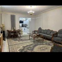 قیمت مناسب