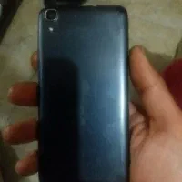 گوشی هواوی v6|موبایل|بهارستان, |دیوار