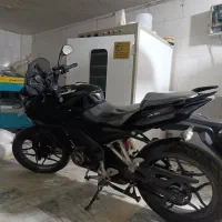 ns150