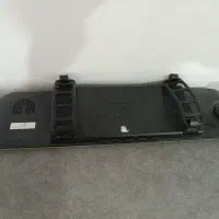 دوربین جلوی|دوربین مداربسته|کرمان, |دیوار