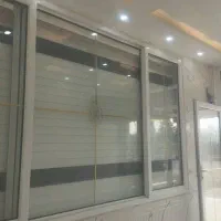 اجاره مغازه ۲۰ متری بر جاده اصلی،نزدیک منطقه ازاد|اجارهٔ مغازه و غرفه|بندر انزلی, جفرود پایین|دیوار