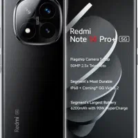 note 14pro plus