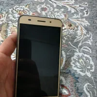 گوشی هواوی y3 2017