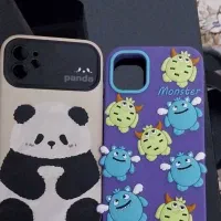 قاب آیفون ۱۱