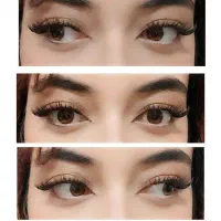 انواع خدمات زیبایی