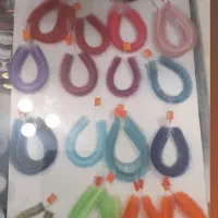 آموزش کاشت و اکستنشن مژه|خدمات آموزشی|اصفهان, رزمندگان|دیوار