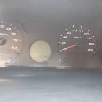 فروشی|خودرو سواری و وانت|قدس, شهرقدس|دیوار